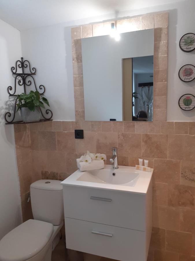 La Chambre Des Songes Saze  Екстериор снимка